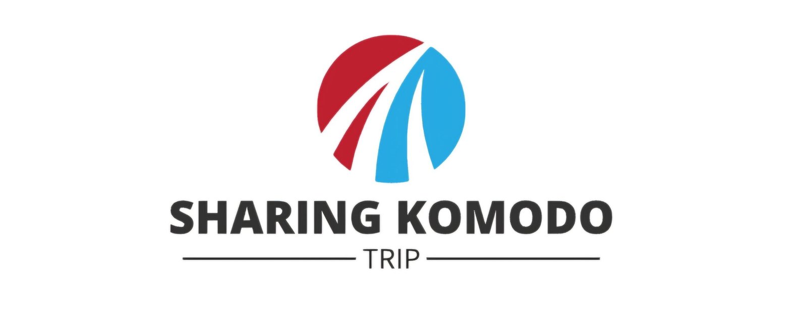 komodo logo