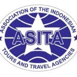 asita logo