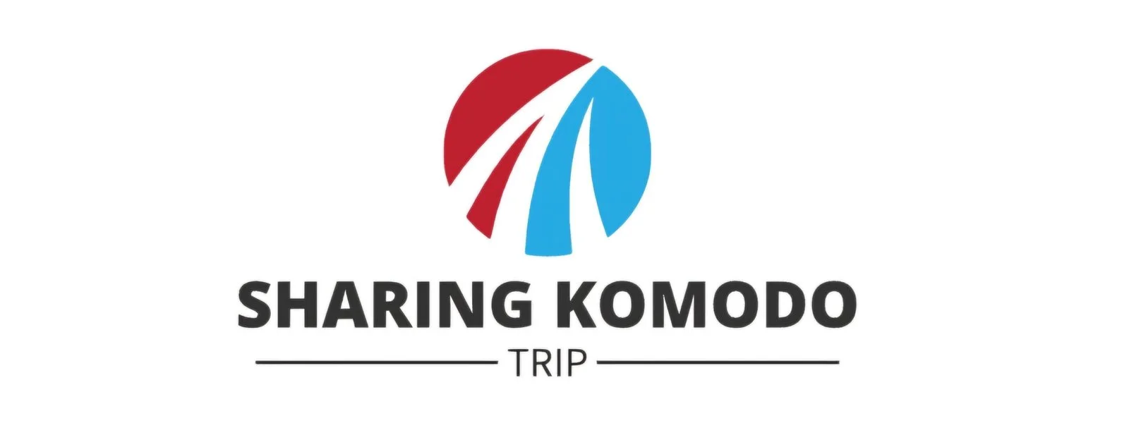 komodo logo